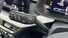 Skoda Kamiq 1.5 TSI SE L 5dr DSG Petrol Hatchback